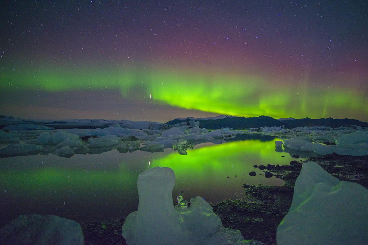 f59d9259d12cae9cc1002ad88652a137_1479320