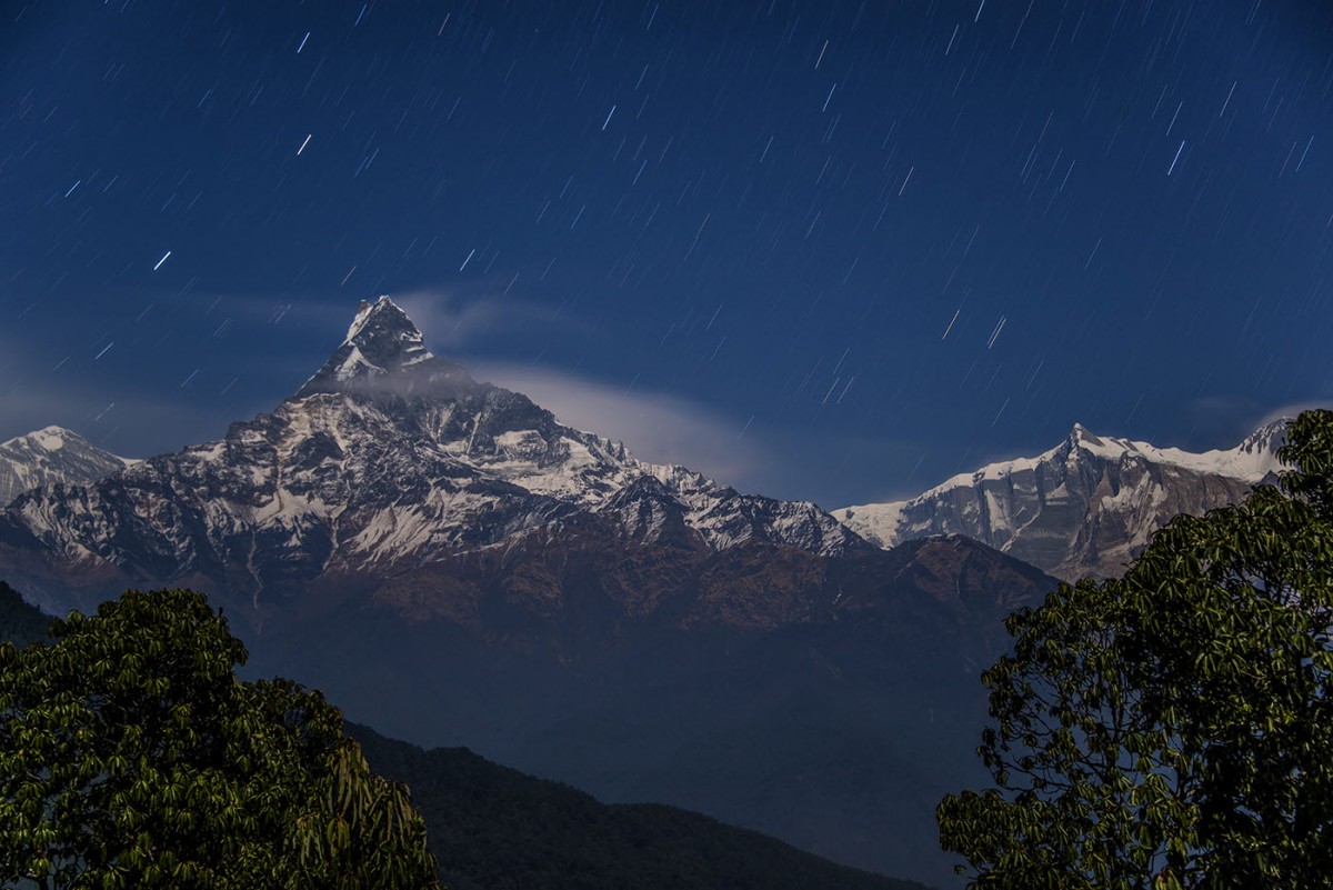 82a8b0bef1c3751e4dc733a071b0cff4_1485979