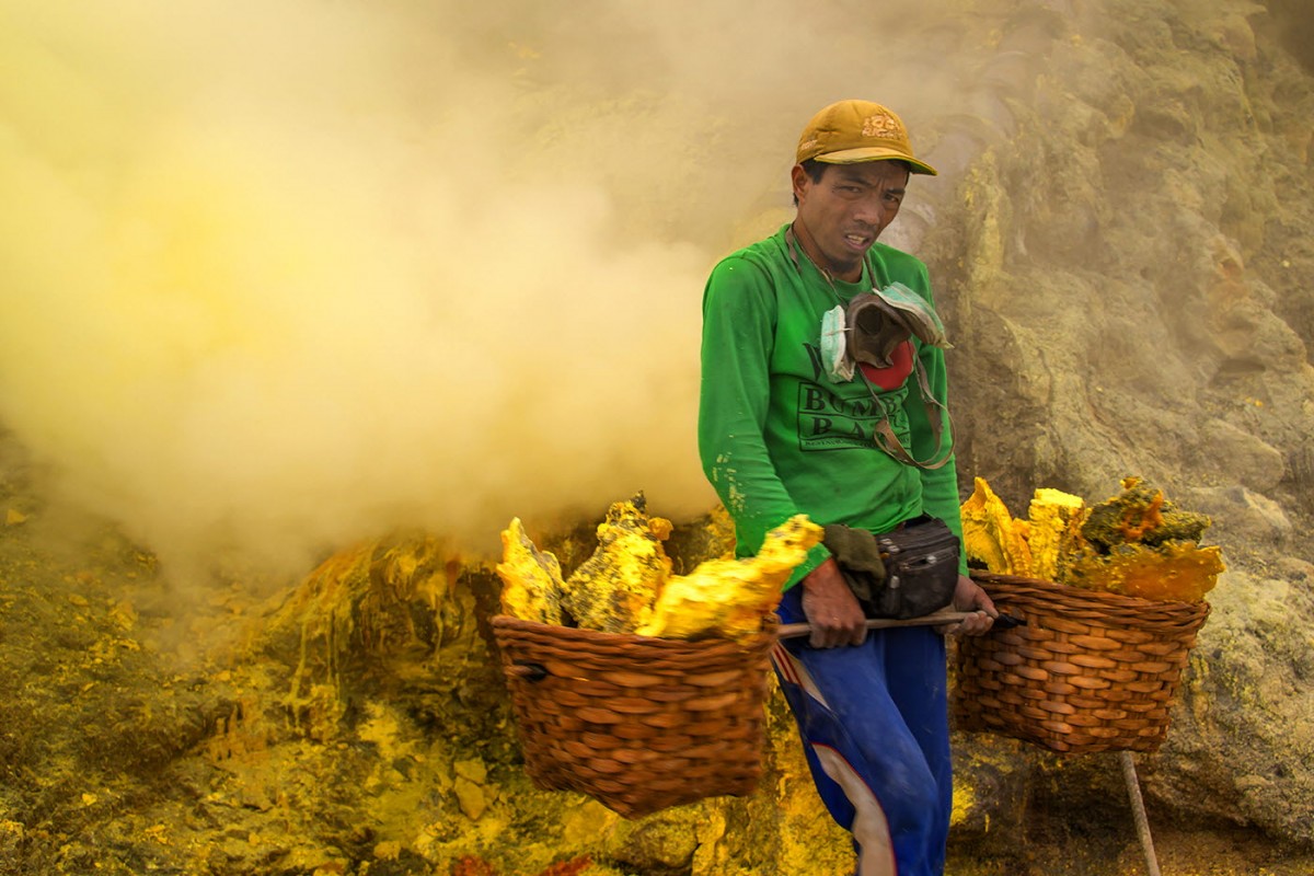 c893e1222bb99d2fc7d10703ea85af60_1486051