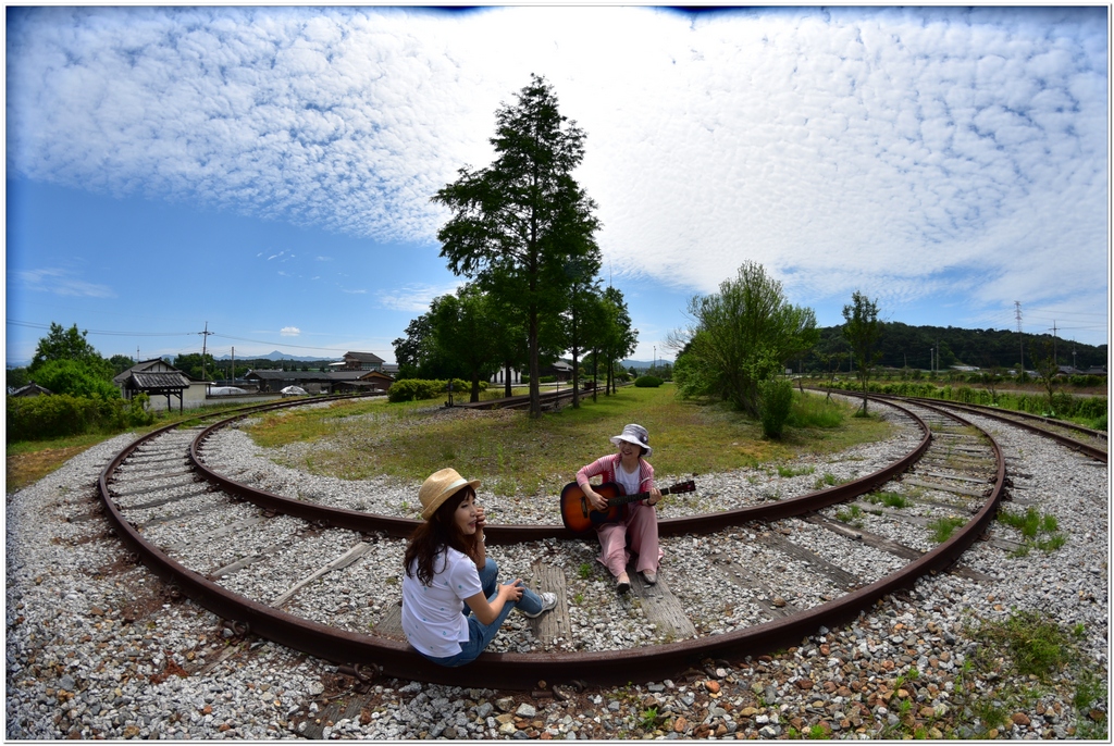 dcd0a81375d46b99a266e5fbebeb8249_1527663