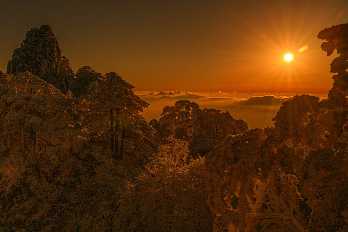 8e5d92068482863ebabaa8c9162c0d47_1721244