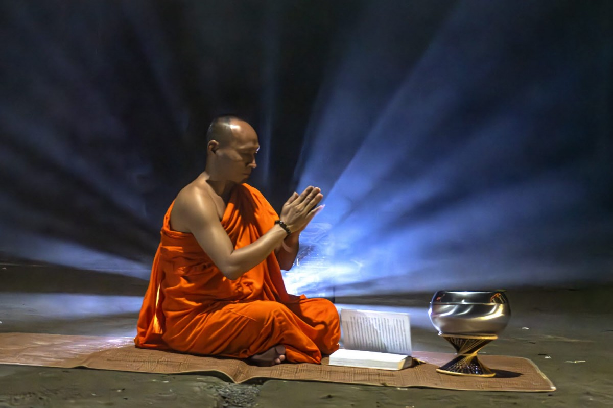 6a65373a727ab0ee60724c3a2dfdf1d6_1744725