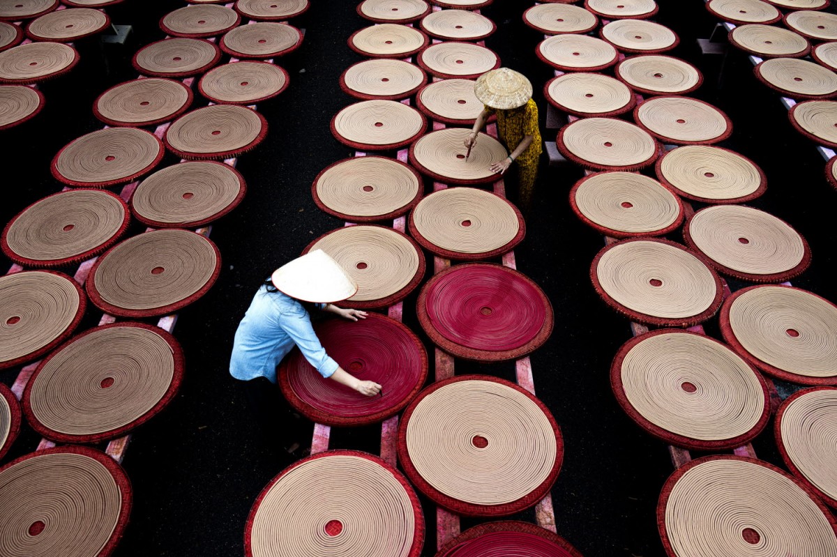 6a65373a727ab0ee60724c3a2dfdf1d6_1744725