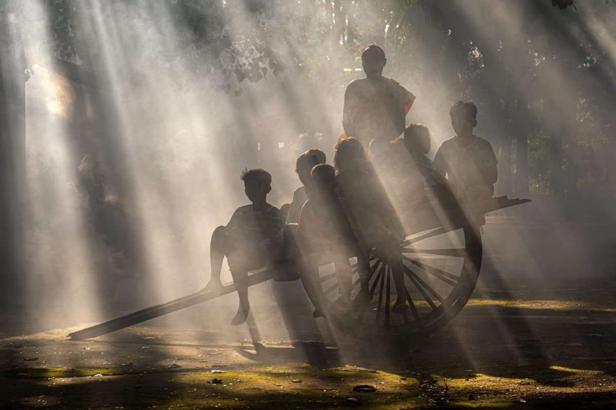 6a65373a727ab0ee60724c3a2dfdf1d6_1744725