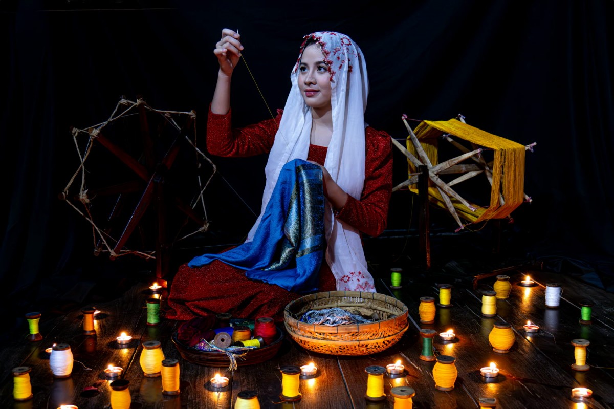 6a65373a727ab0ee60724c3a2dfdf1d6_1744725