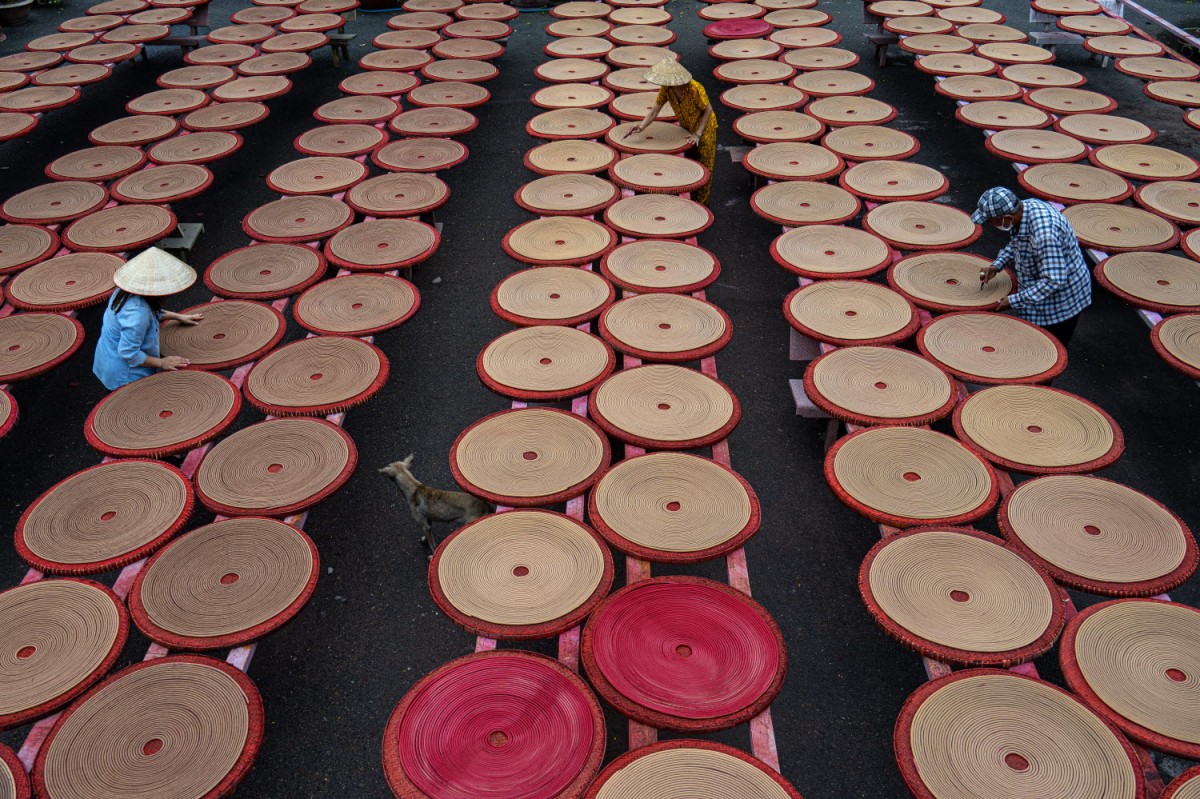 6a65373a727ab0ee60724c3a2dfdf1d6_1744725