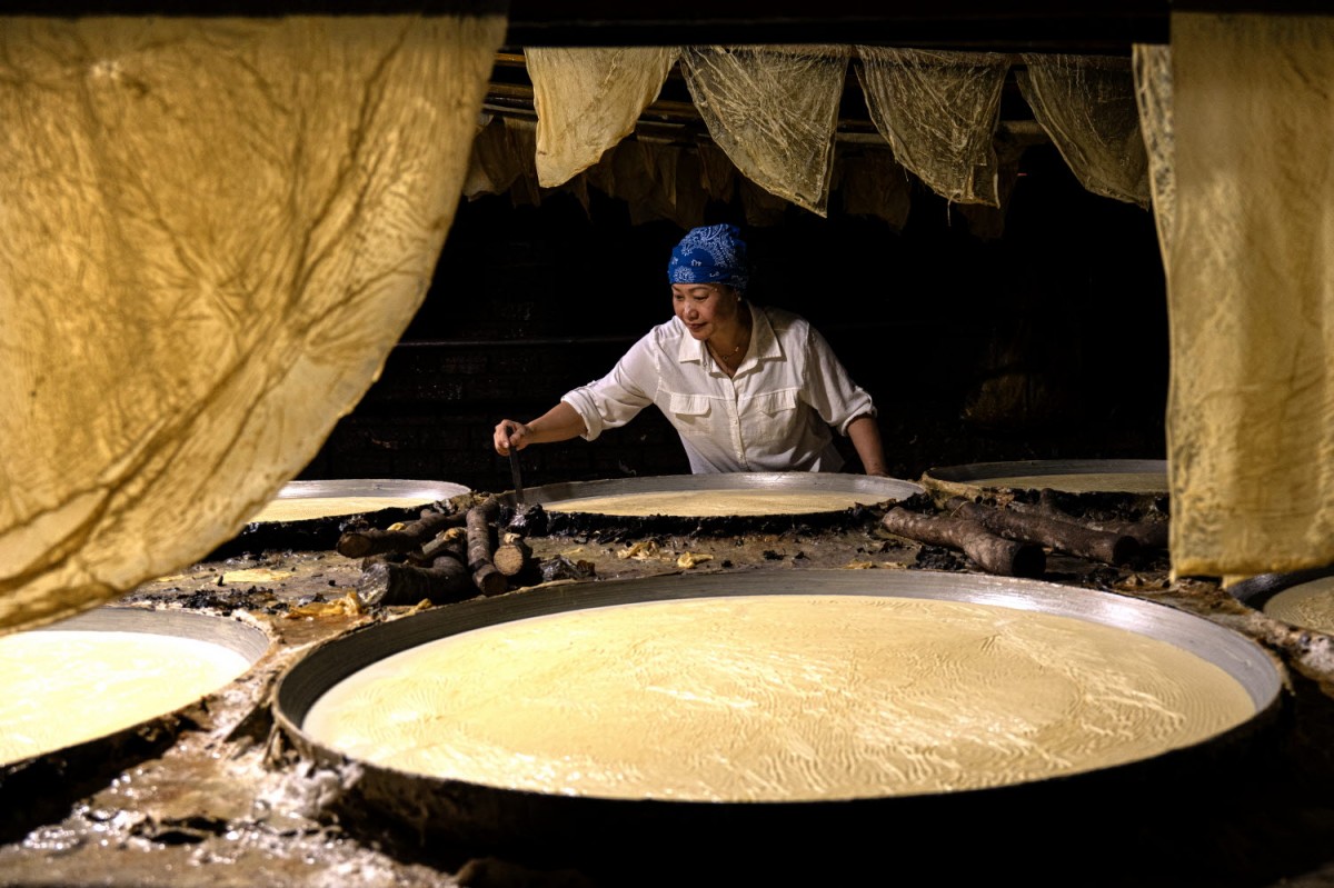 6a65373a727ab0ee60724c3a2dfdf1d6_1744725