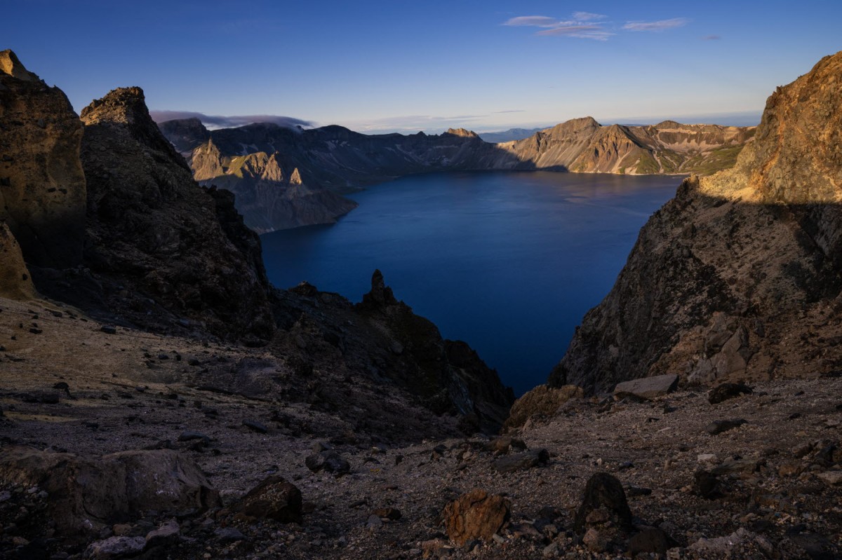 fd904936ea7ae7f1340c869d092db5c9_1751653