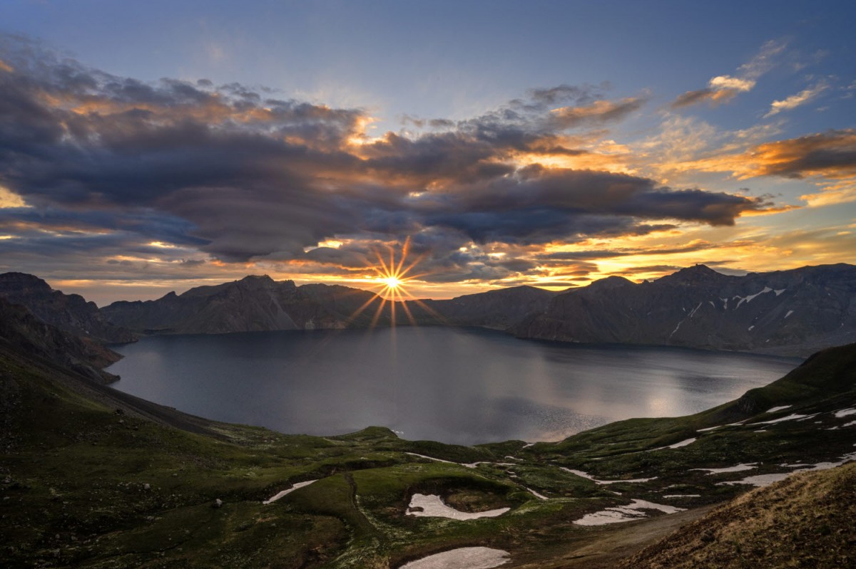 fd904936ea7ae7f1340c869d092db5c9_1751653