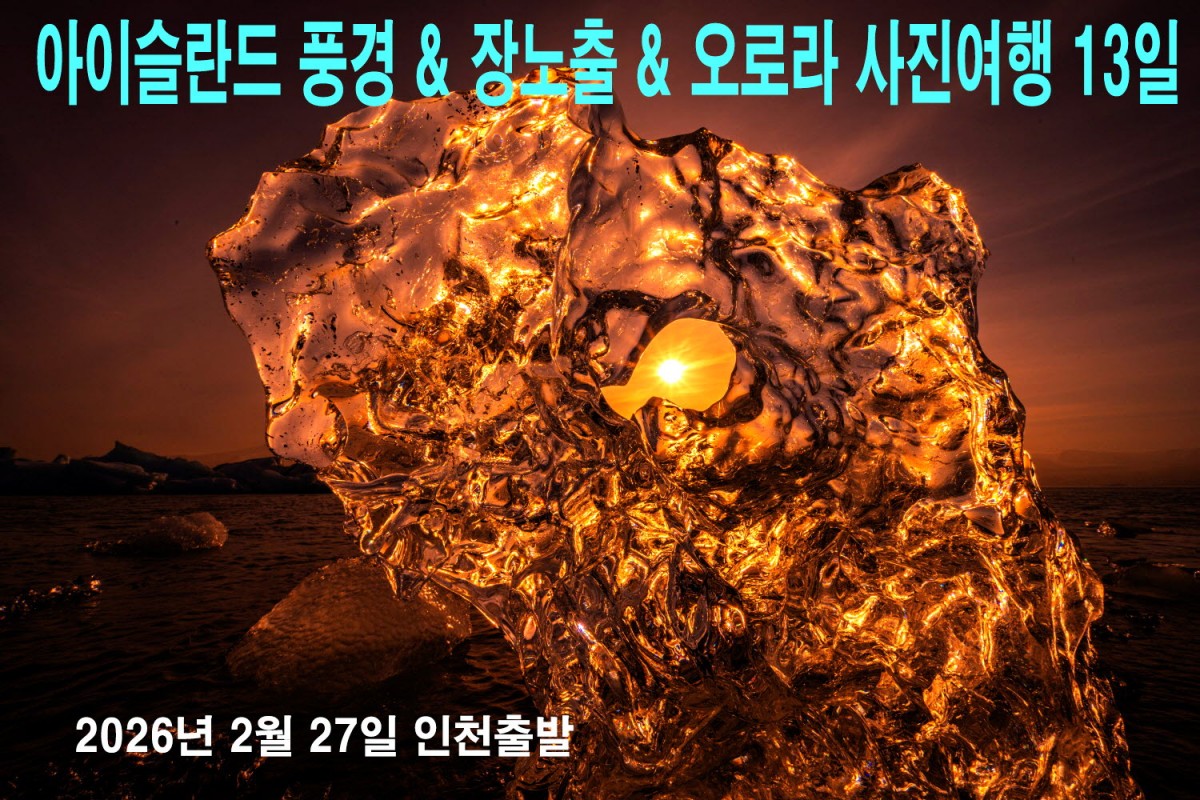 1ac021ca81c9354a8a5b75d3bcdc0321_1755533