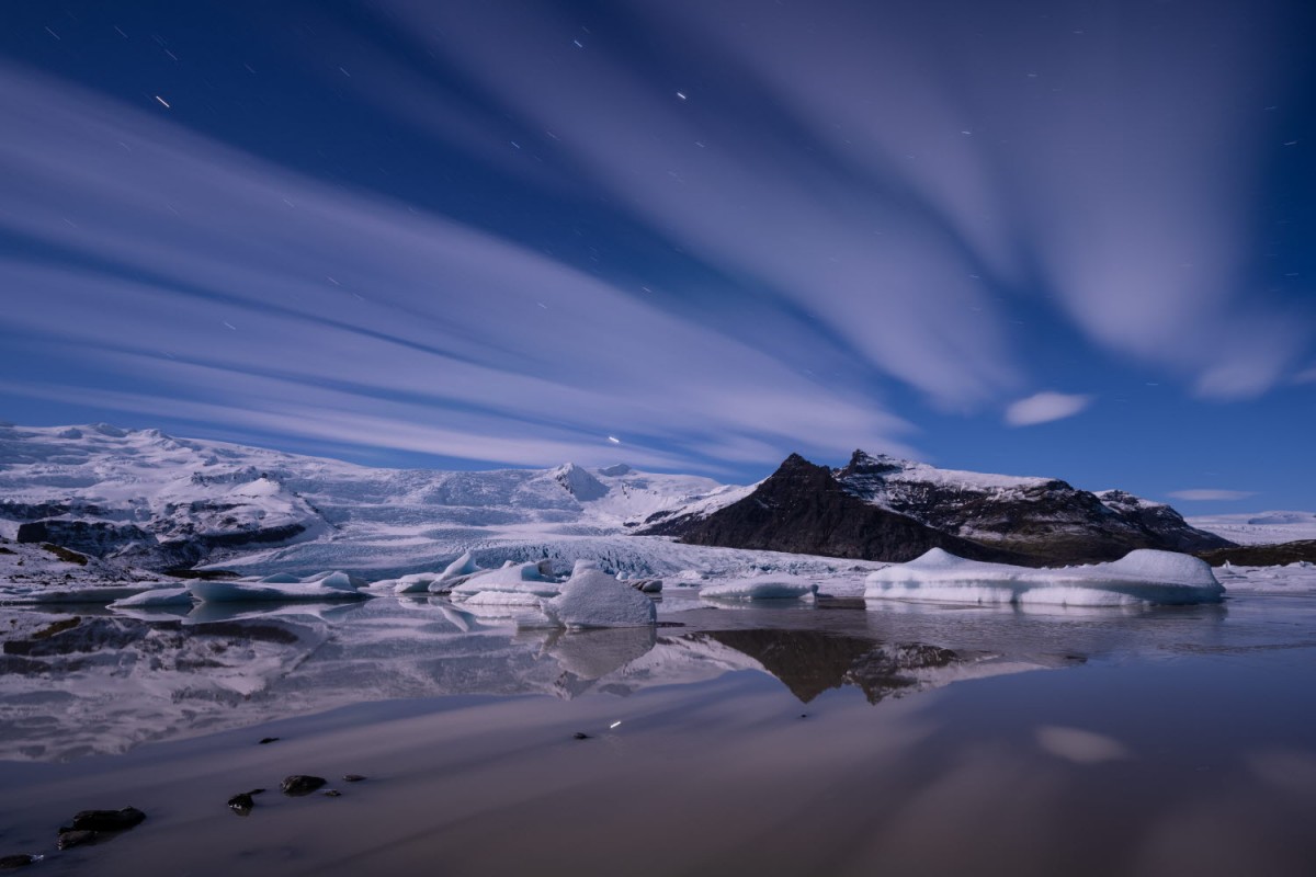 1ac021ca81c9354a8a5b75d3bcdc0321_1755534