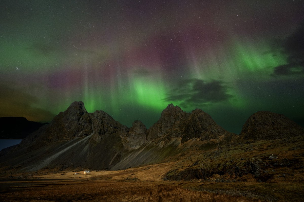 1ac021ca81c9354a8a5b75d3bcdc0321_1755534