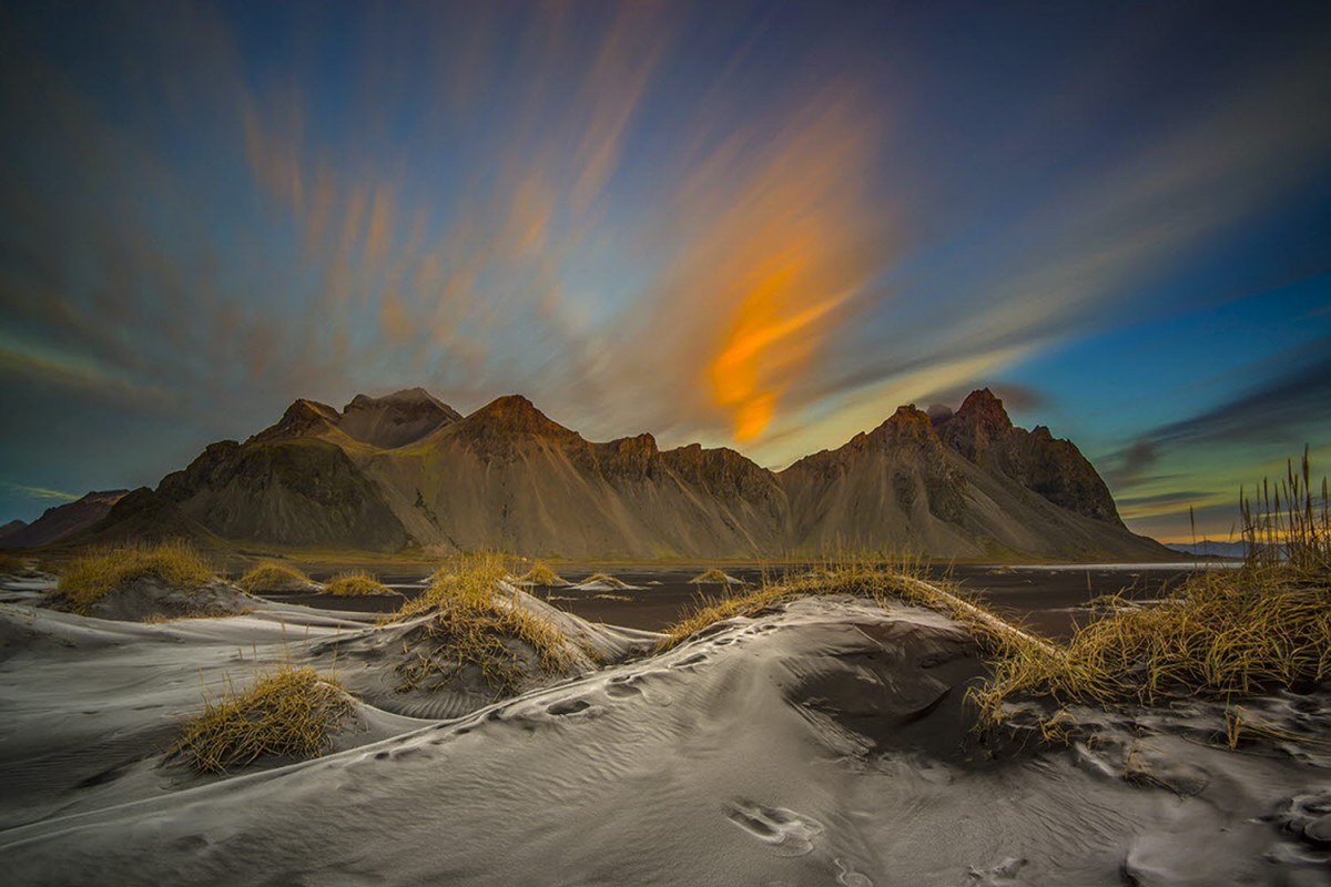 1ac021ca81c9354a8a5b75d3bcdc0321_1755534