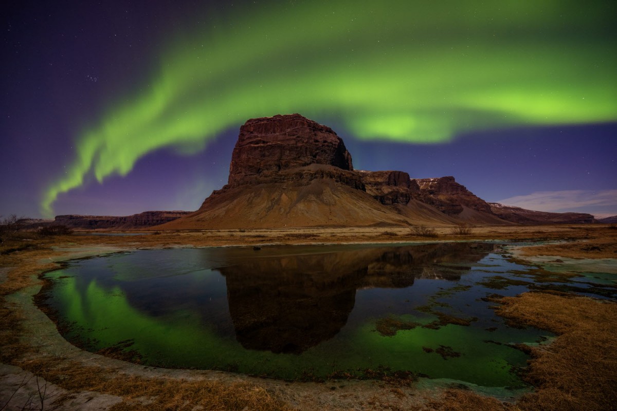 1ac021ca81c9354a8a5b75d3bcdc0321_1755534