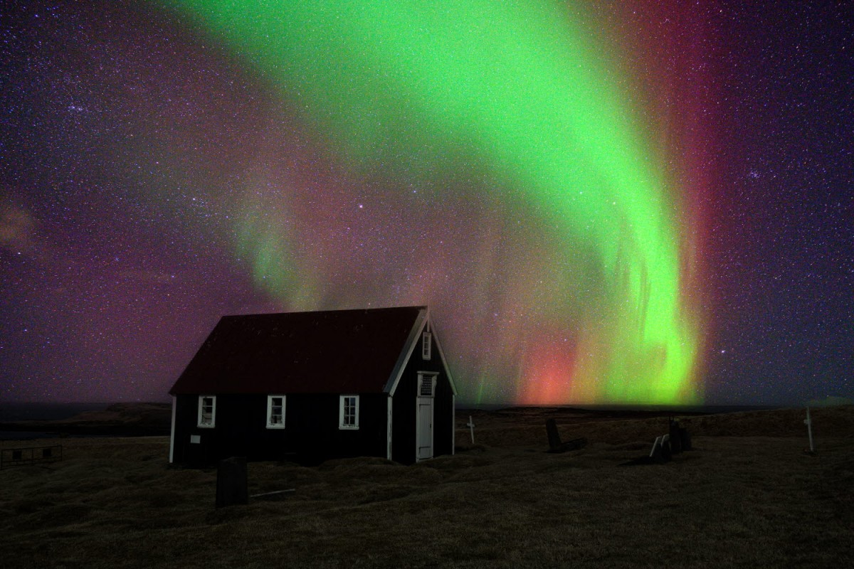 1ac021ca81c9354a8a5b75d3bcdc0321_1755534