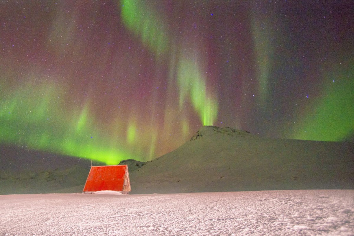 1ac021ca81c9354a8a5b75d3bcdc0321_1755534