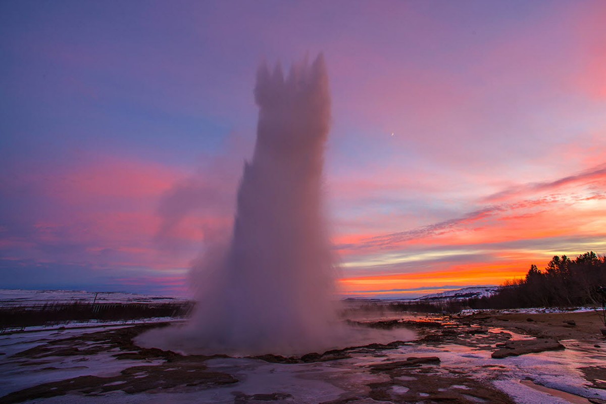 1ac021ca81c9354a8a5b75d3bcdc0321_1755534