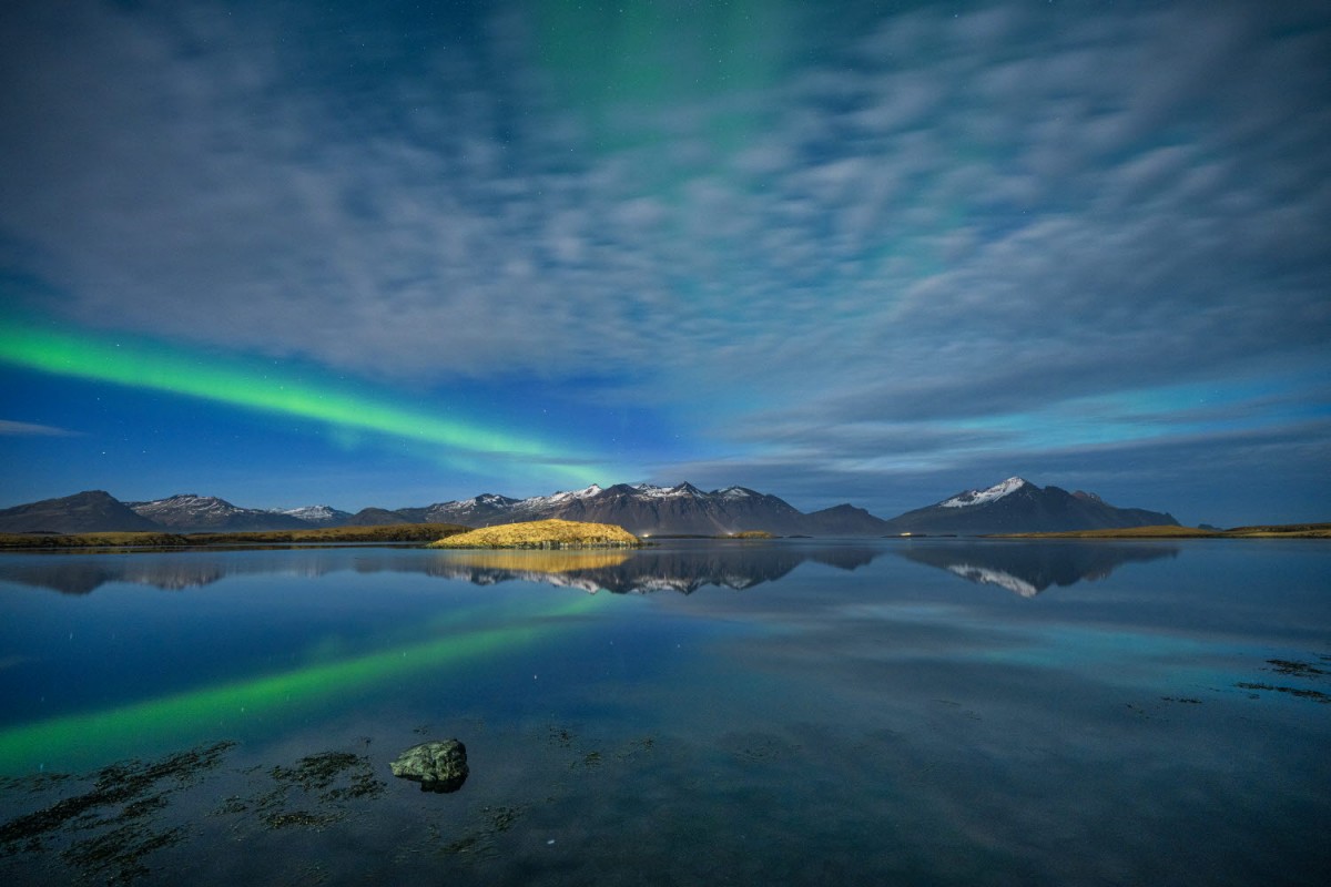 1ac021ca81c9354a8a5b75d3bcdc0321_1755534