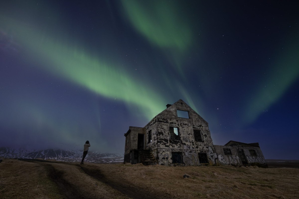 1ac021ca81c9354a8a5b75d3bcdc0321_1755534