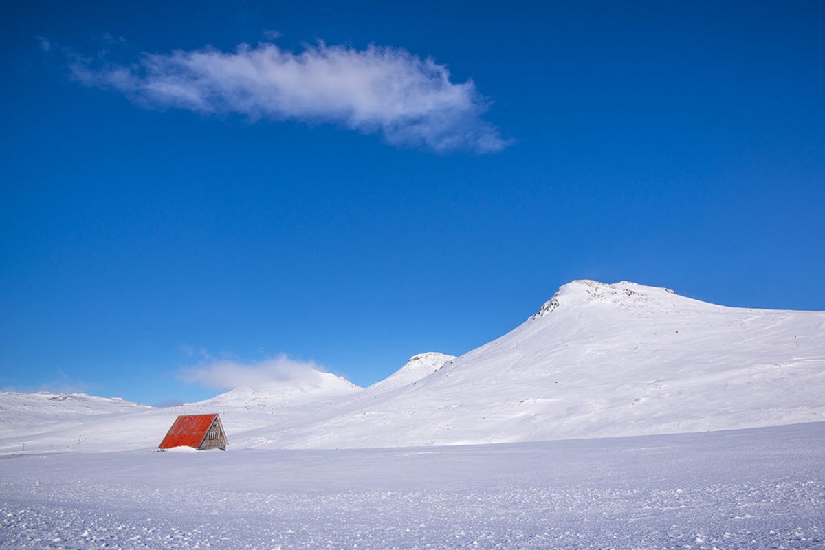 1ac021ca81c9354a8a5b75d3bcdc0321_1755534