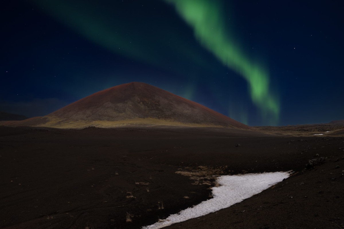 1ac021ca81c9354a8a5b75d3bcdc0321_1755534