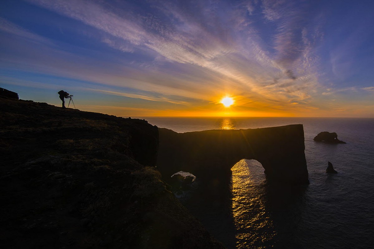 1ac021ca81c9354a8a5b75d3bcdc0321_1755534