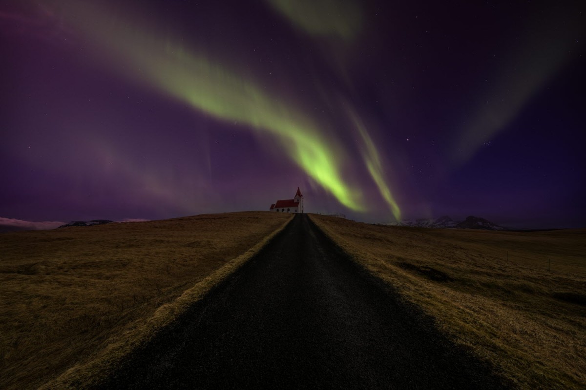 1ac021ca81c9354a8a5b75d3bcdc0321_1755534