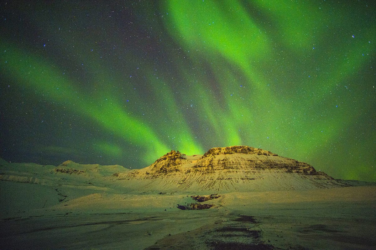 1ac021ca81c9354a8a5b75d3bcdc0321_1755534