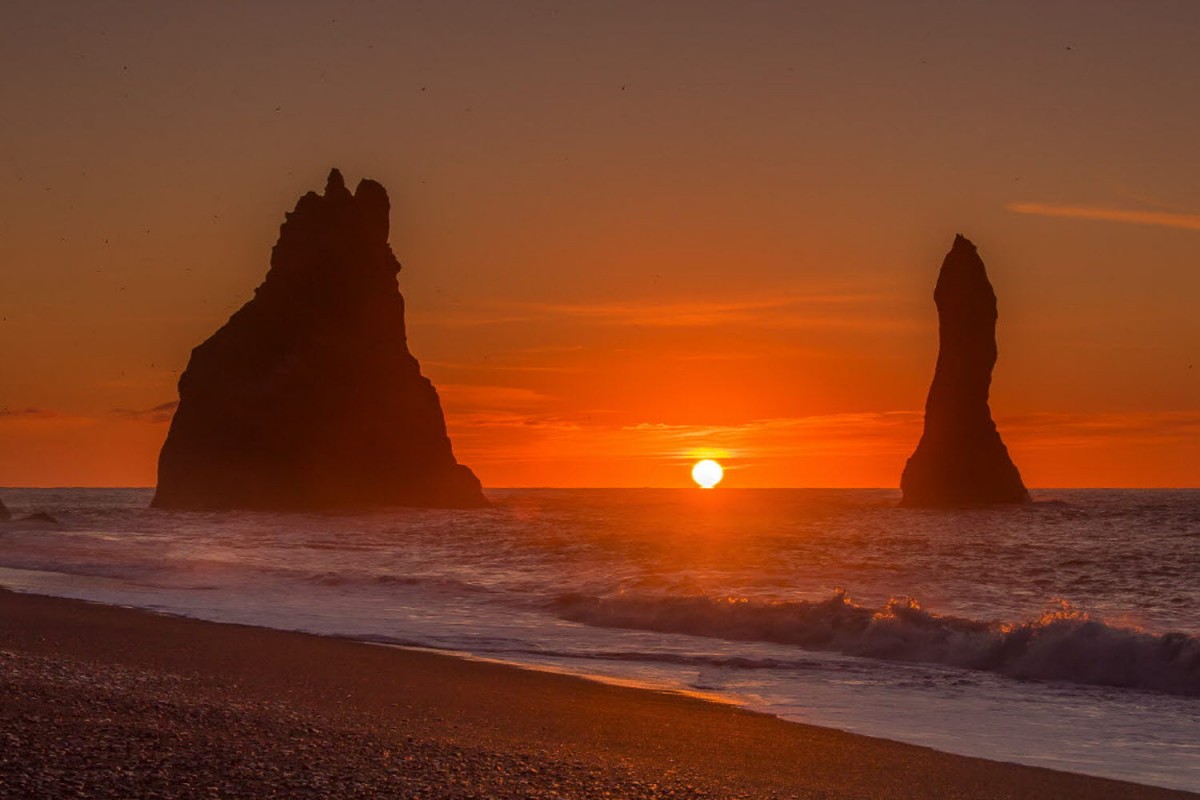 1ac021ca81c9354a8a5b75d3bcdc0321_1755534