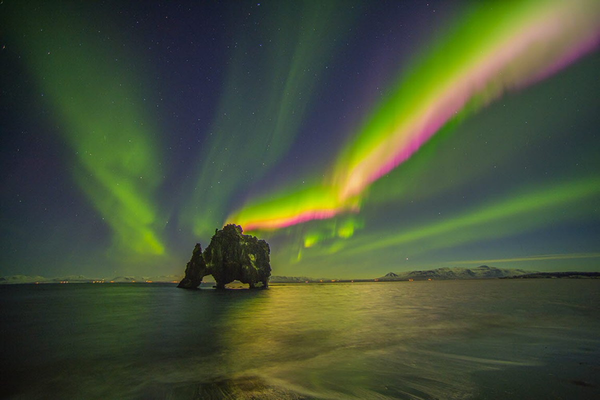 1ac021ca81c9354a8a5b75d3bcdc0321_1755534