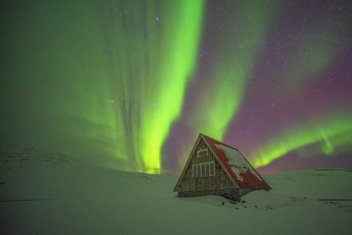 1ac021ca81c9354a8a5b75d3bcdc0321_1755534