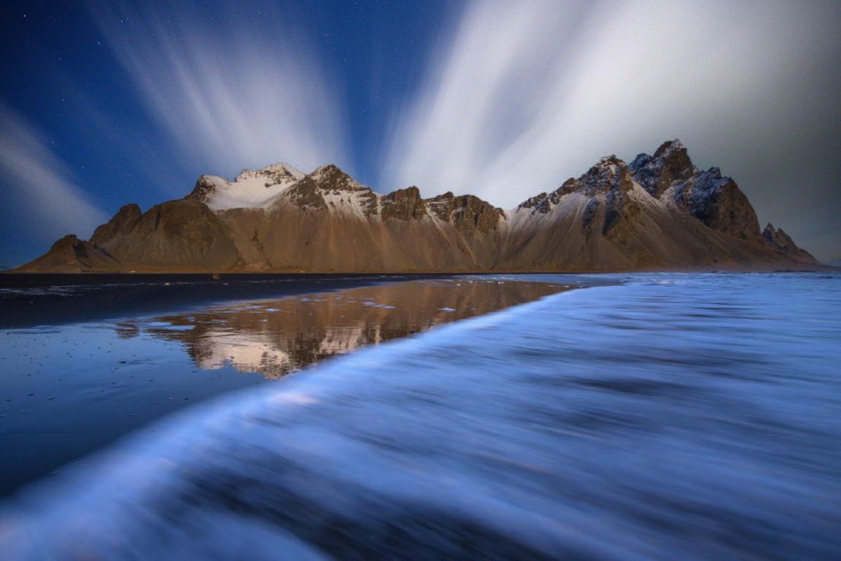 1ac021ca81c9354a8a5b75d3bcdc0321_1755534