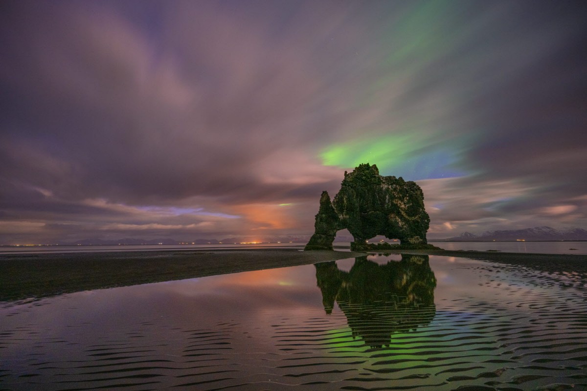 1ac021ca81c9354a8a5b75d3bcdc0321_1755534