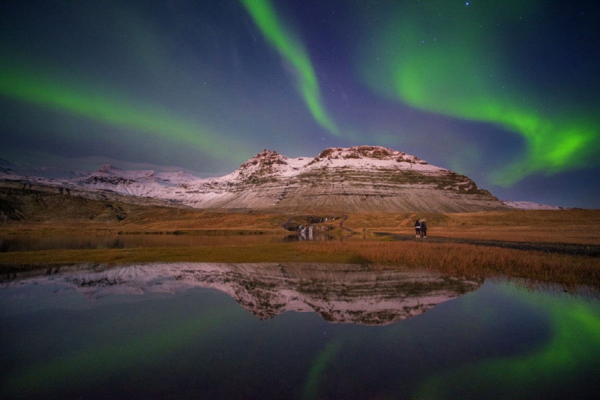 1ac021ca81c9354a8a5b75d3bcdc0321_1755534