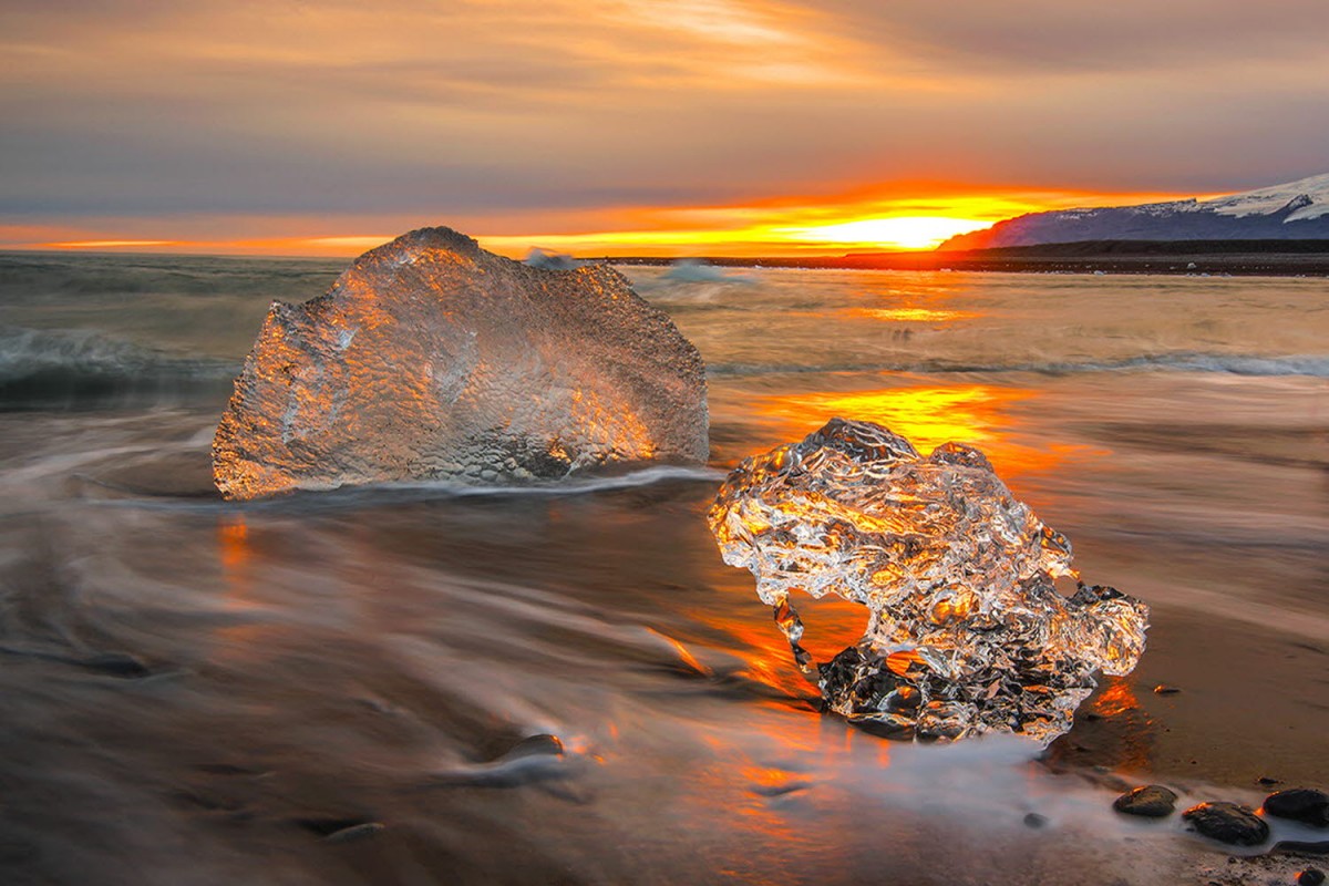 1ac021ca81c9354a8a5b75d3bcdc0321_1755534