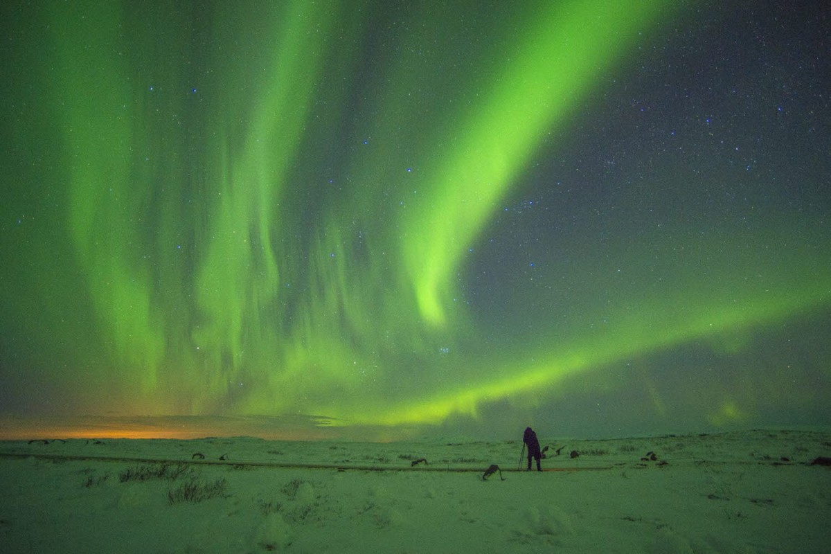 1ac021ca81c9354a8a5b75d3bcdc0321_1755534