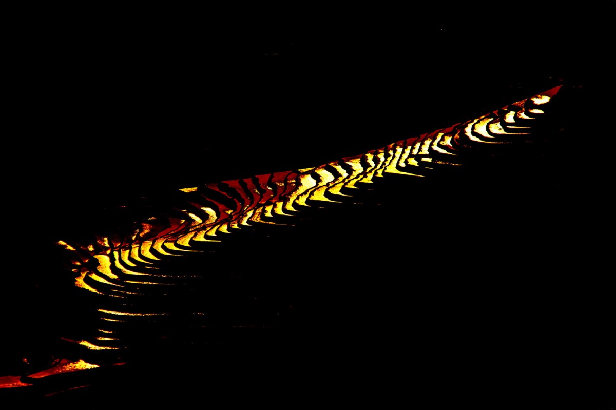 6e4777fcc1e706910e2716933c0f6bdc_1755367