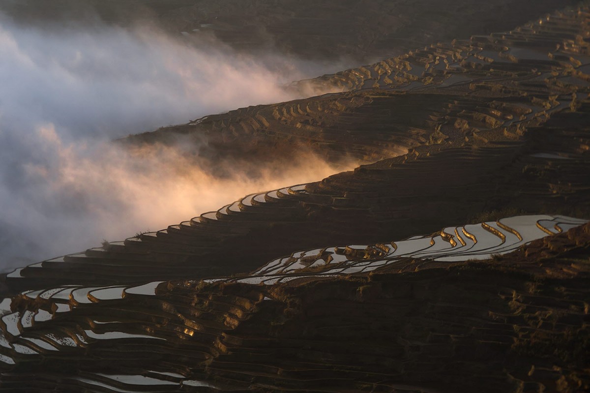 6e4777fcc1e706910e2716933c0f6bdc_1755367