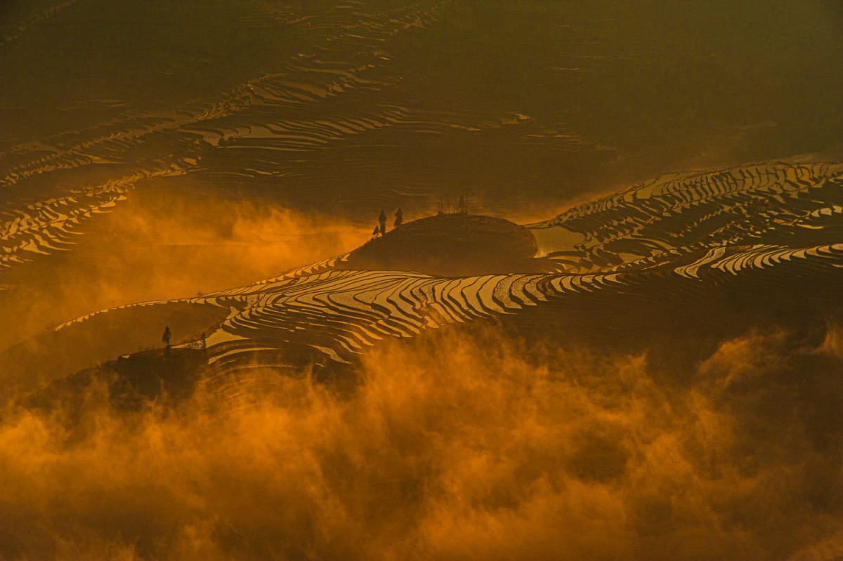 6e4777fcc1e706910e2716933c0f6bdc_1755367