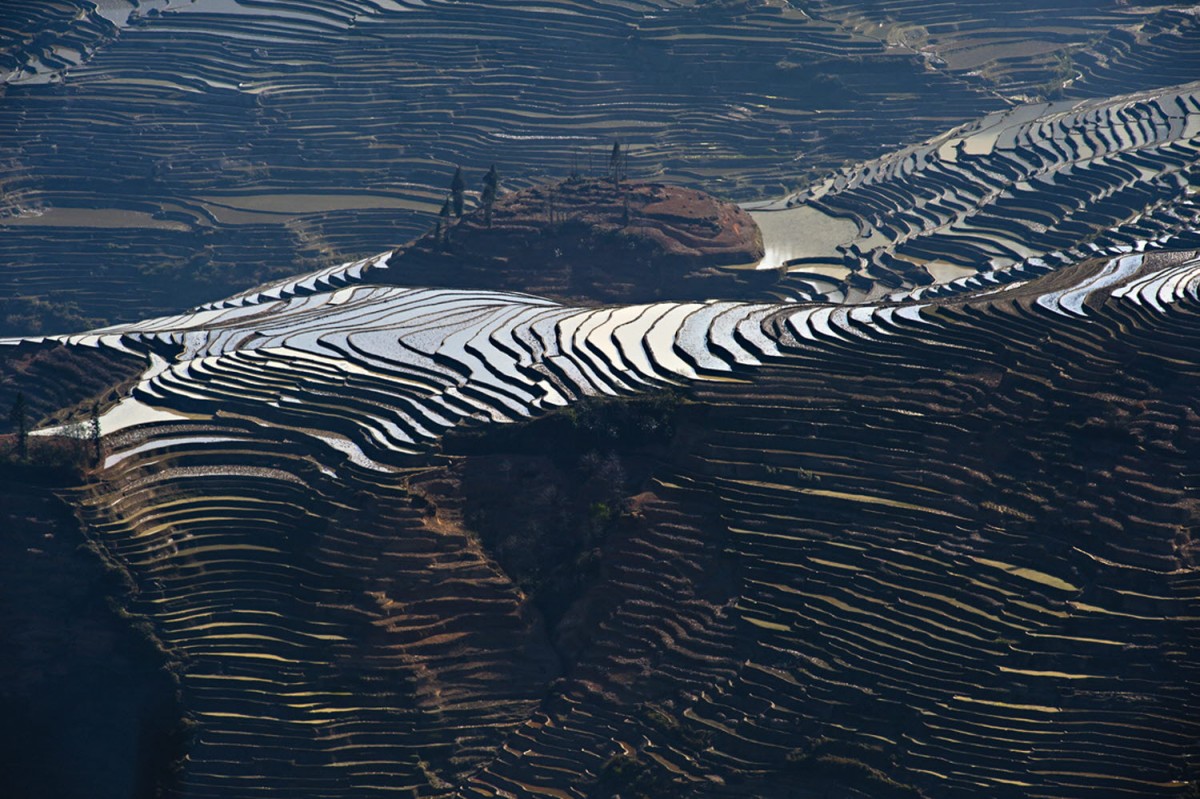 6e4777fcc1e706910e2716933c0f6bdc_1755367