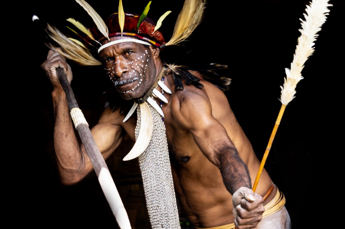 87009082811a9d25e8f6366a0198a3d9_1755624