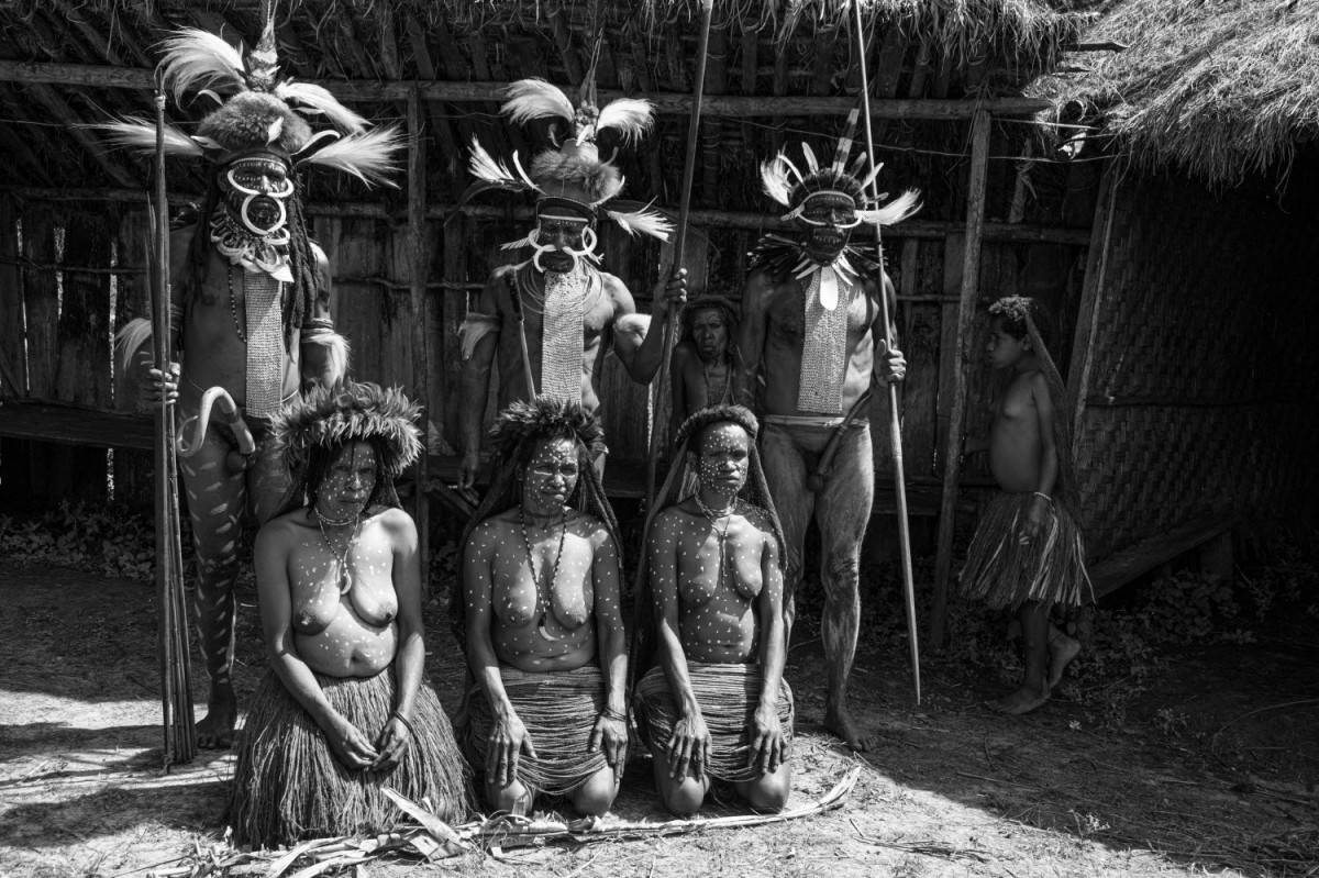 87009082811a9d25e8f6366a0198a3d9_1755624