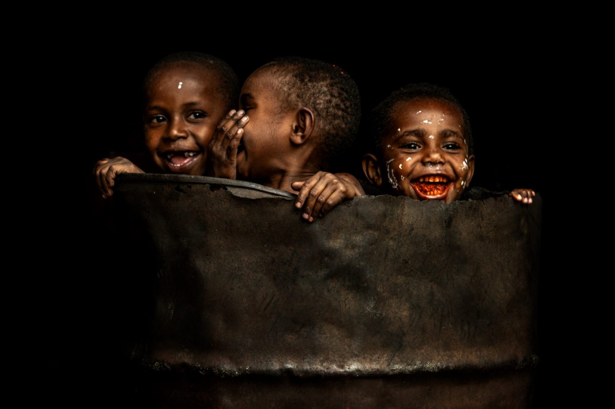 87009082811a9d25e8f6366a0198a3d9_1755624