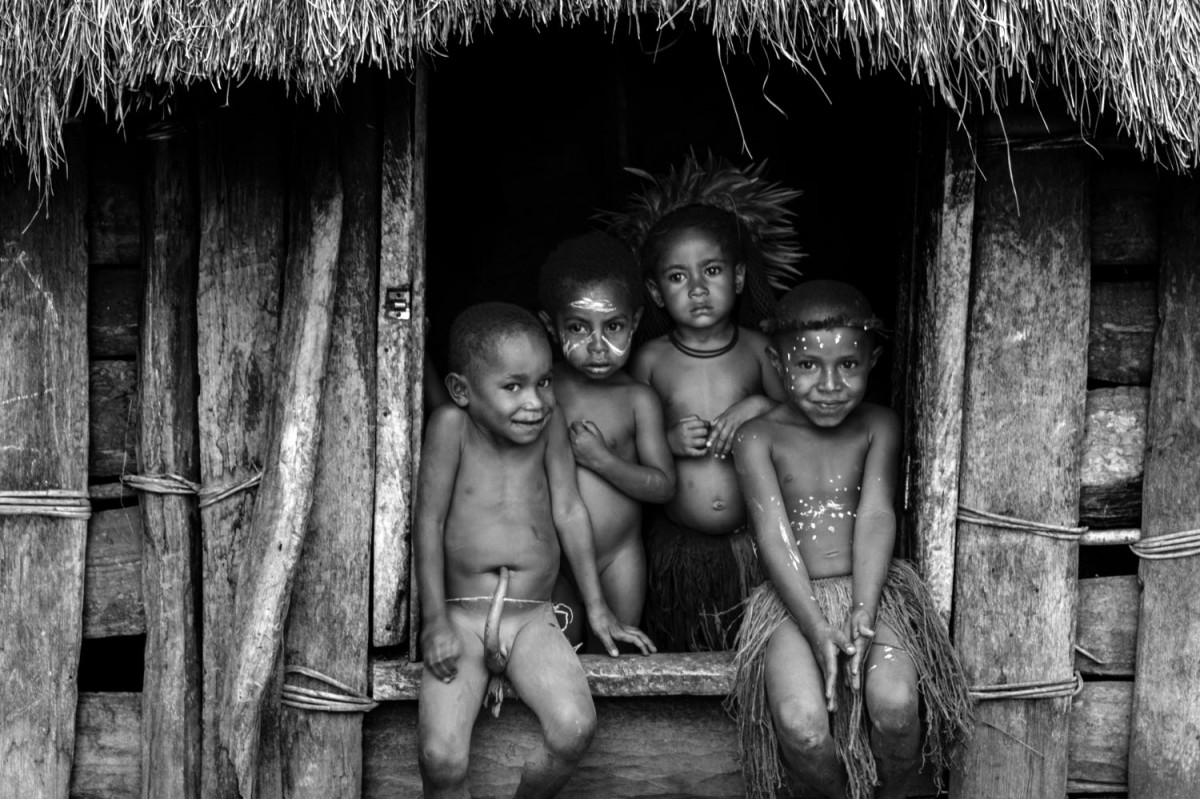 87009082811a9d25e8f6366a0198a3d9_1755624