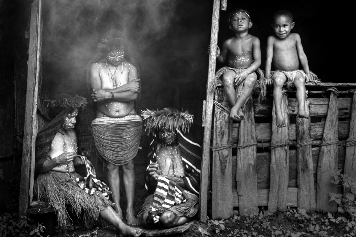 87009082811a9d25e8f6366a0198a3d9_1755624