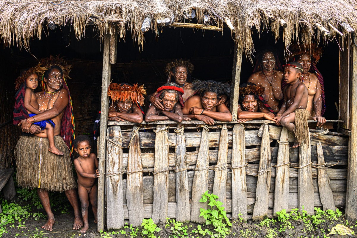 87009082811a9d25e8f6366a0198a3d9_1755624