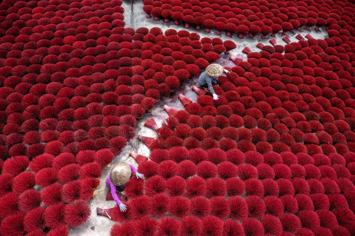 743dc57cd04db34edf86897950dfdcd5_1758134