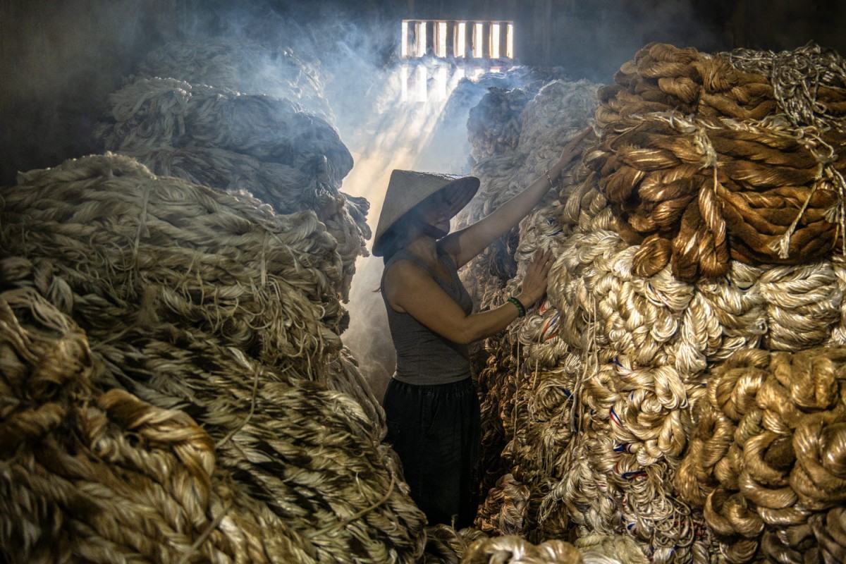 743dc57cd04db34edf86897950dfdcd5_1758134