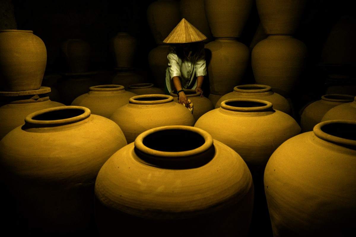 743dc57cd04db34edf86897950dfdcd5_1758134