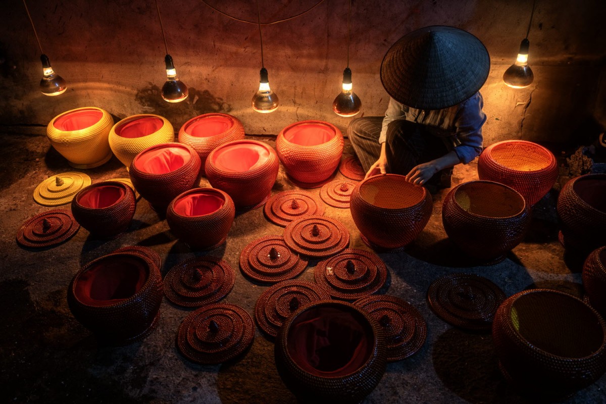 743dc57cd04db34edf86897950dfdcd5_1758134